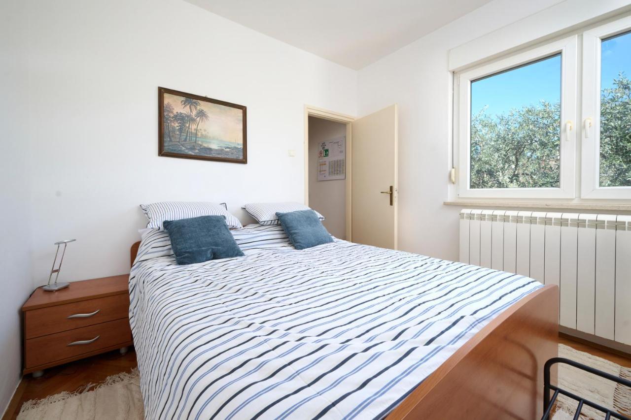 Appartement App Forza *