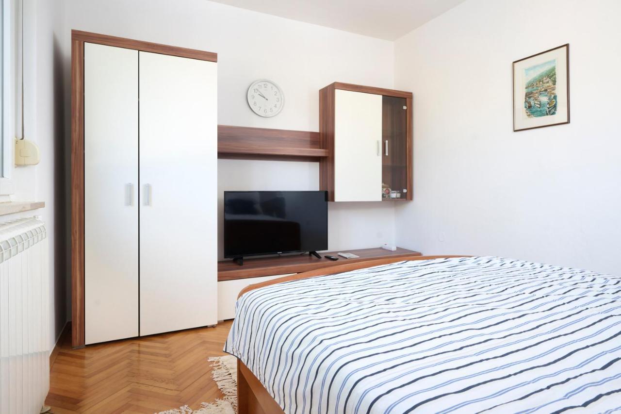 App Forza Appartement *