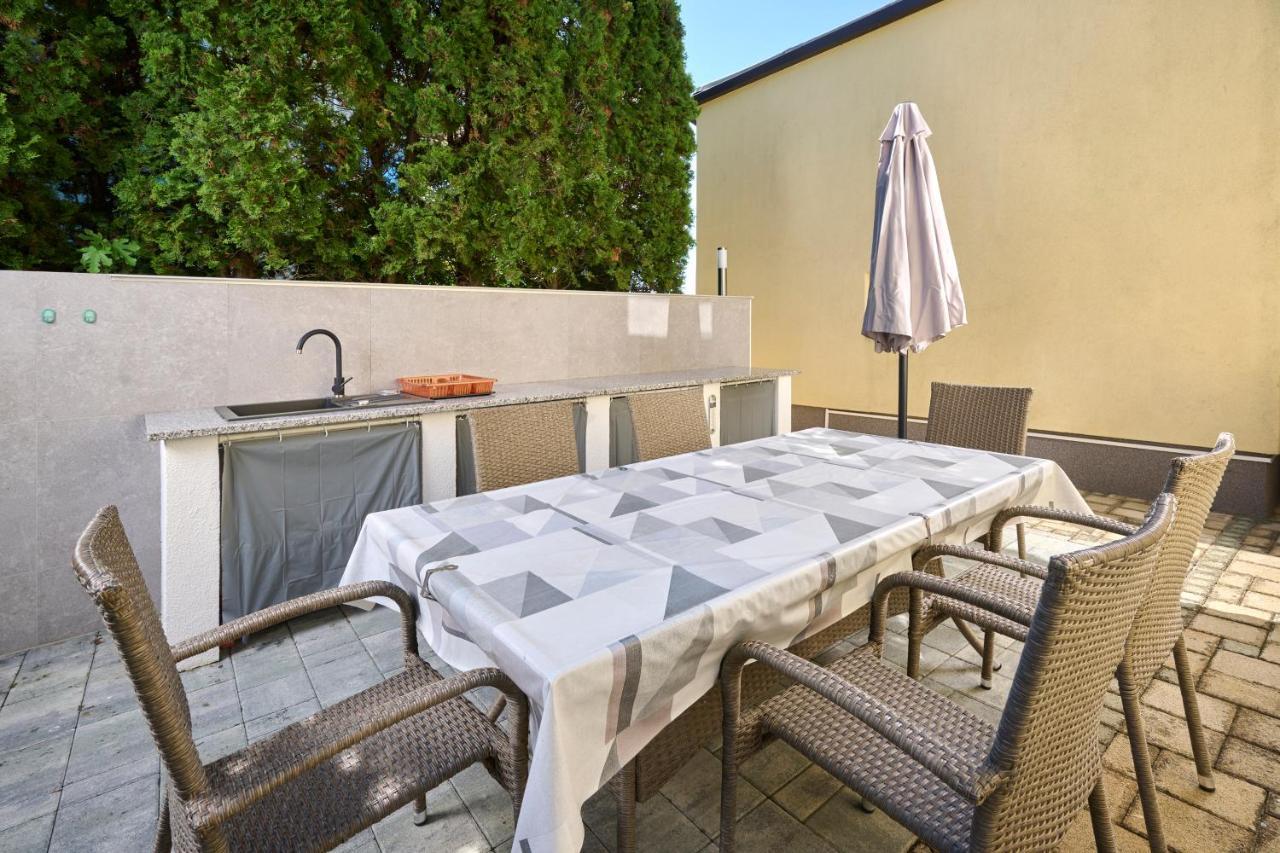 App Forza Appartement *